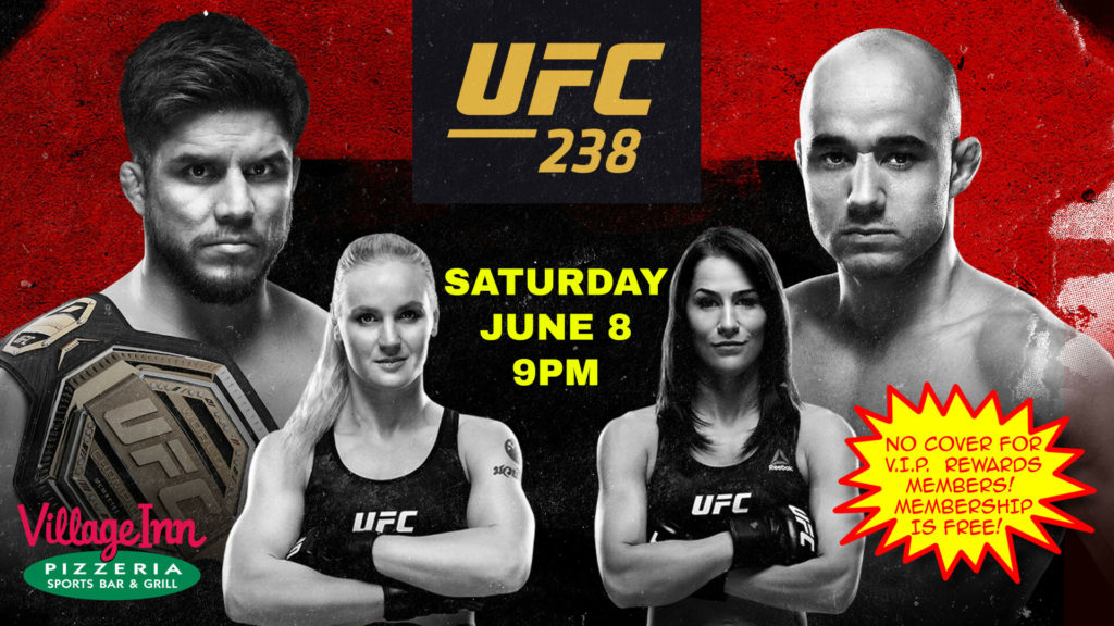 ufc 238 watch online free