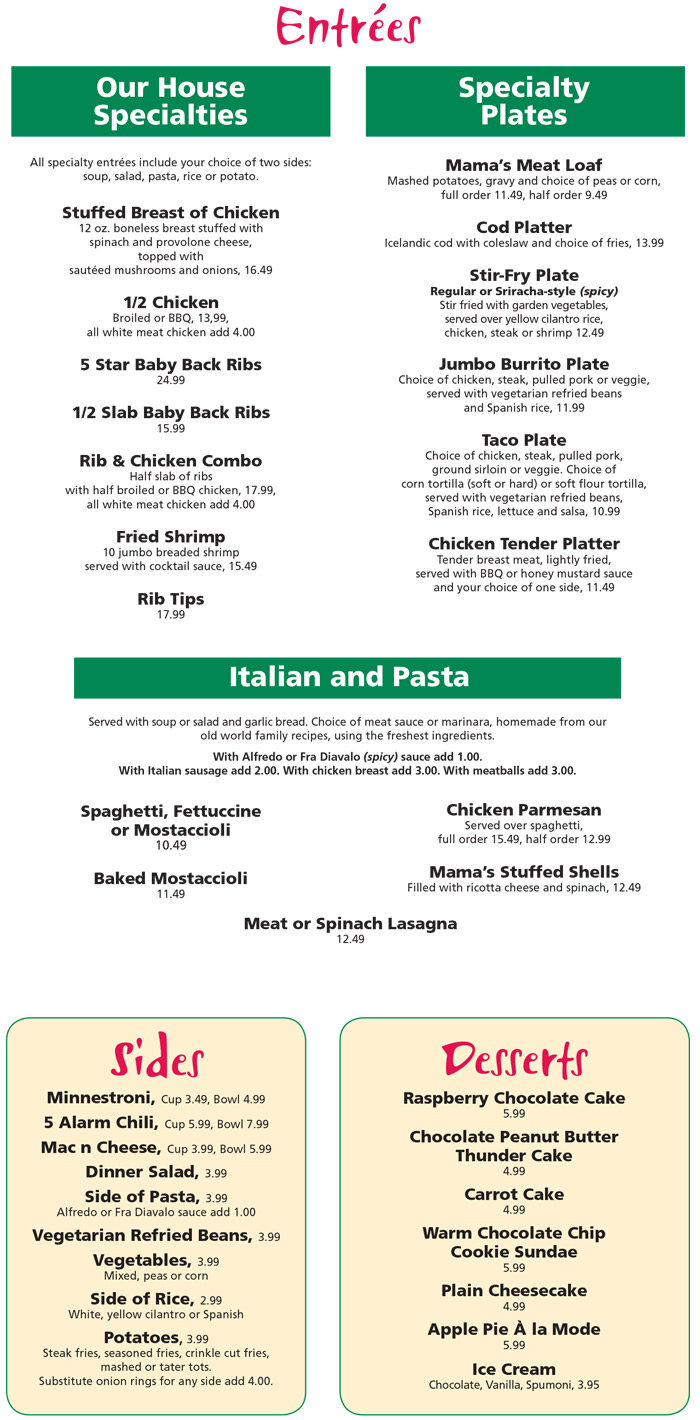 village-inn-menu-village-inn-pizzeria