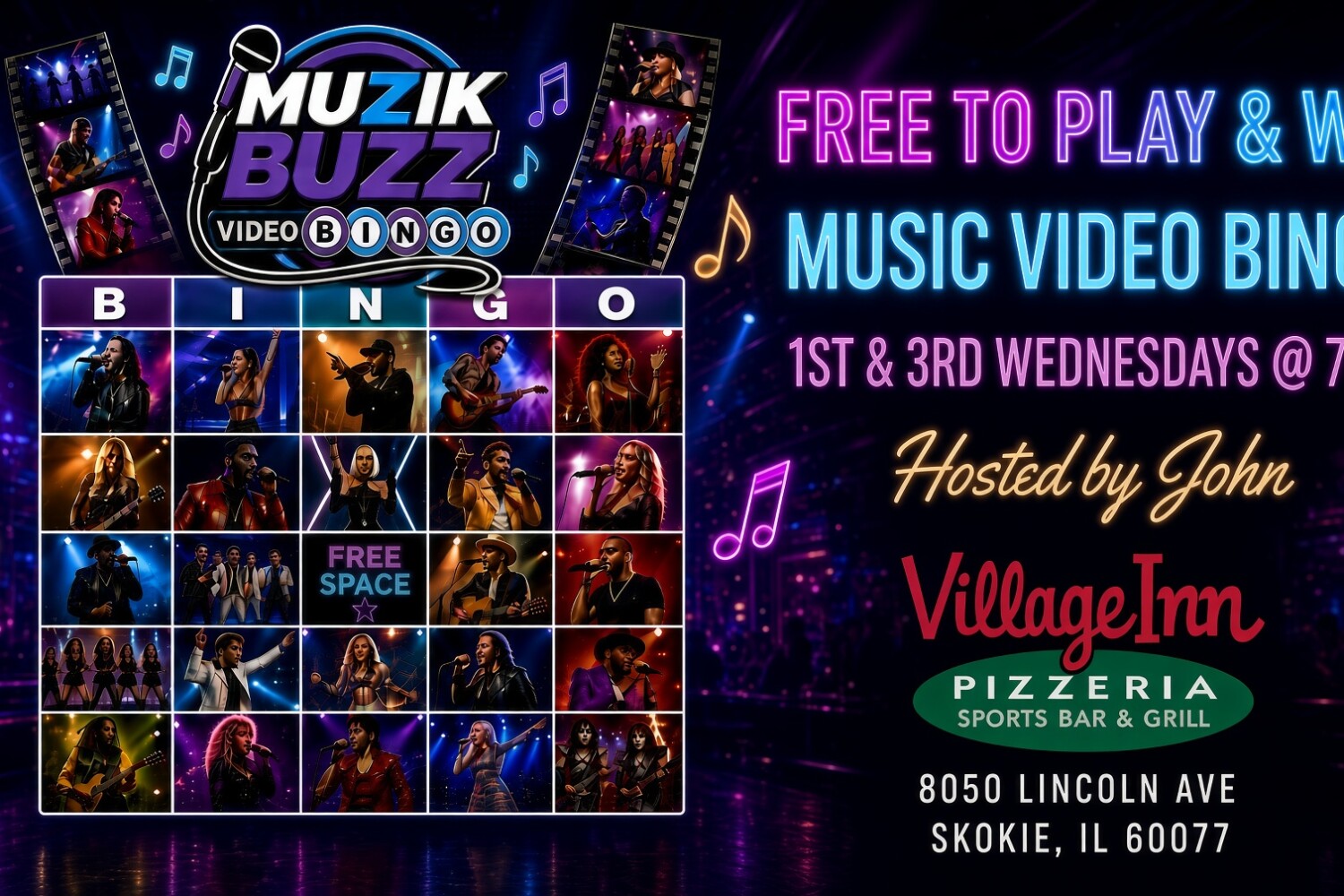 Signature: 4Jj3IkMu+BHWPg+MdI9vz8vyJfae5zI1sUbGYrrEK04mBQm9wUDO9S4PJQES9OFTQi1ZLt5ylEKzBLoFT3+YZcYzLbNqxWt/9eD65b5ZTt1bQVcMa0o0UfxoHuExtVdUCRJ+vAa7M5LYSpjyYiYgAOhBfEGAmlGViAl2Ujb13nnIjmO5e3T6kF0PDxkYG+tWQyrCz3ux9rC0MASz218Sl18BZBJUzJ6v9B7DPKbCPw3VOI10VKivjY8IJawEXndFd5QmX3WxT1+REDAPzANqXDoW8C+d9QkLN/iCR8cfhGLwMHrdGoF5XLSrdhjMPaayUybG4oYtagm7aWwv2iajyshxb2ifyhWB0xxFG0DGyqS+DA6JuqK+RuBlH6BpeVh1o9ht0VTeBBkzkRjcXIAYPFXf0AdylqsDR5Wje7ObwY2DxnpWbfhc4RUJlW6egyicFzJwI96BxE6gvXqGUkYjSc+uLBxsI1pHnaallFJDZbeauP6vvOLv+ws6wx9xxN/yz3++AC4W7LrWIvOIUw1TjPGoWqlvDQb+2AXehDqk3smyF/NxaY0fpniLwL4STWk1qMxnlbYBNmsJi/e+NN2kacBBUs80WOJ1S+qc3NC/IW+vgDGWRpQw4KQyULmz4RewxOEB0ae35T1oAzeem6hr1G/G0GU/v8B8dIzNgd2VRZ+O6zV5YKl4AswYxpuycq1d8tAWKnz2fV3Xo688cxdxb32J+MfaofeAb7oXx+Y378BtkDxxLN/qPNlX0F03mbo3YRQmV+/PFGyLb4D0JAFWwfWCz28yT3GmzG26e8lqj+Uq/ofjdsWHMbqmdF3pQYtKJwZXTYxC19Q4tcCh9Lc73yEtj7KFEEfXbg5zKoYr5A2Ei4nIEwE8aJDAS7vt6qvqfwB+rIGpJwwpHIu1VyBAPPIQ9PapuAwzPk5wqalgu20Yw9bn0+u3gr9X65Ysd72s/mm8+vr6A2liSfxzhREOvtkgeTwb/YXY3Zu3zvt6XS7VFO98gRXIukP9+FZb37+v