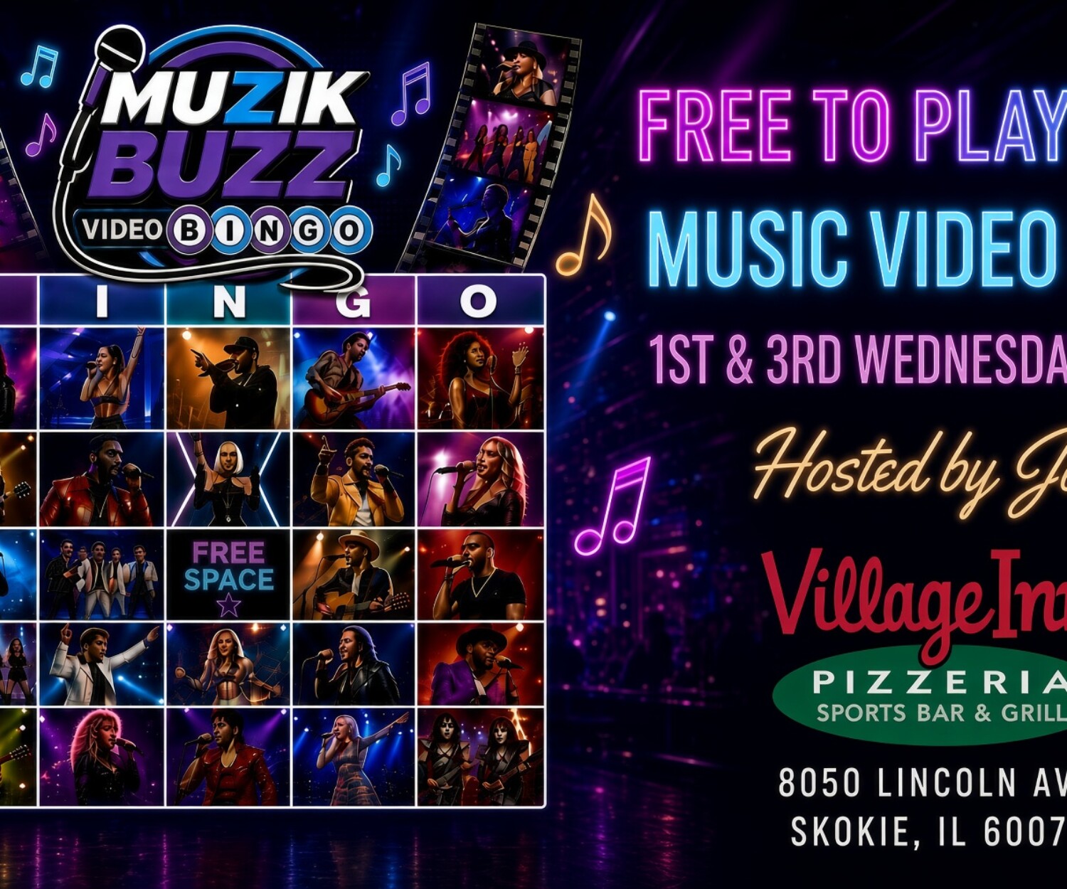 Signature: 4Jj3IkMu+BHWPg+MdI9vz8vyJfae5zI1sUbGYrrEK04mBQm9wUDO9S4PJQES9OFTQi1ZLt5ylEKzBLoFT3+YZcYzLbNqxWt/9eD65b5ZTt1bQVcMa0o0UfxoHuExtVdUCRJ+vAa7M5LYSpjyYiYgAOhBfEGAmlGViAl2Ujb13nnIjmO5e3T6kF0PDxkYG+tWQyrCz3ux9rC0MASz218Sl18BZBJUzJ6v9B7DPKbCPw3VOI10VKivjY8IJawEXndFd5QmX3WxT1+REDAPzANqXDoW8C+d9QkLN/iCR8cfhGLwMHrdGoF5XLSrdhjMPaayUybG4oYtagm7aWwv2iajyshxb2ifyhWB0xxFG0DGyqS+DA6JuqK+RuBlH6BpeVh1o9ht0VTeBBkzkRjcXIAYPFXf0AdylqsDR5Wje7ObwY2DxnpWbfhc4RUJlW6egyicFzJwI96BxE6gvXqGUkYjSc+uLBxsI1pHnaallFJDZbeauP6vvOLv+ws6wx9xxN/yz3++AC4W7LrWIvOIUw1TjPGoWqlvDQb+2AXehDqk3smyF/NxaY0fpniLwL4STWk1qMxnlbYBNmsJi/e+NN2kacBBUs80WOJ1S+qc3NC/IW+vgDGWRpQw4KQyULmz4RewxOEB0ae35T1oAzeem6hr1G/G0GU/v8B8dIzNgd2VRZ+O6zV5YKl4AswYxpuycq1d8tAWKnz2fV3Xo688cxdxb32J+MfaofeAb7oXx+Y378BtkDxxLN/qPNlX0F03mbo3YRQmV+/PFGyLb4D0JAFWwfWCz28yT3GmzG26e8lqj+Uq/ofjdsWHMbqmdF3pQYtKJwZXTYxC19Q4tcCh9Lc73yEtj7KFEEfXbg5zKoYr5A2Ei4nIEwE8aJDAS7vt6qvqfwB+rIGpJwwpHIu1VyBAPPIQ9PapuAwzPk5wqalgu20Yw9bn0+u3gr9X65Ysd72s/mm8+vr6A2liSfxzhREOvtkgeTwb/YXY3Zu3zvt6XS7VFO98gRXIukP9+FZb37+v